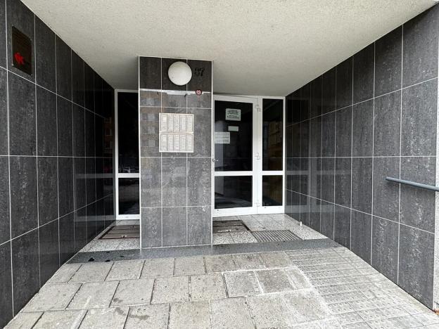 Pronájem bytu 4+kk, Strakonice, Na Ohradě, 77 m2