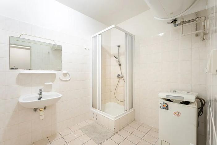 Prodej bytu 2+kk, Chudčice, 58 m2