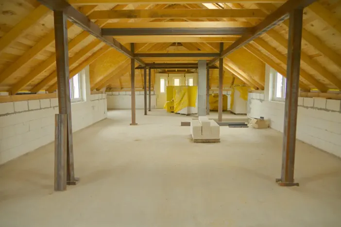 Prodej rodinného domu, Bechyně, 360 m2