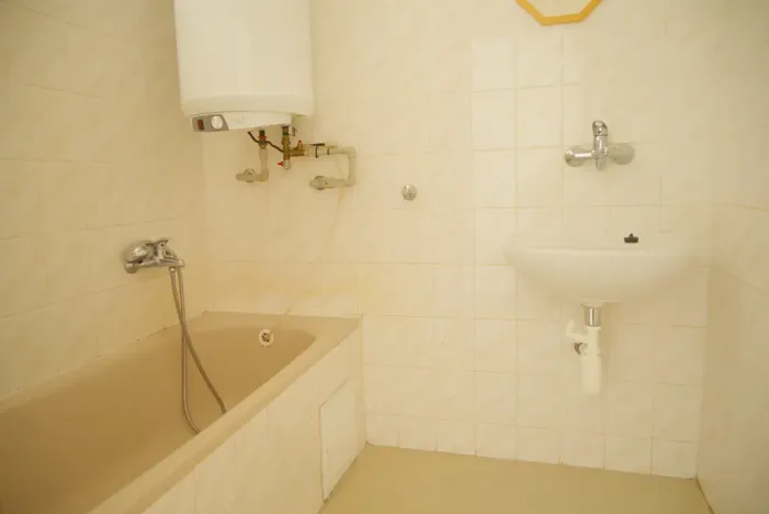 Prodej bytu 2+1, Bechyně, Na Libuši, 59 m2