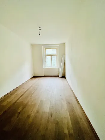 Pronájem bytu 1+1, Praha, 40 m2