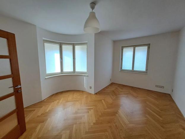 Pronájem bytu 2+1, Praha - Nusle, Na květnici, 66 m2