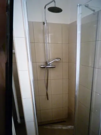 Pronájem bytu 2+kk, Tábor, Fügnerova, 50 m2