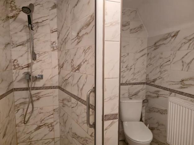 Prodej chalupy, Háje nad Jizerou, 236 m2