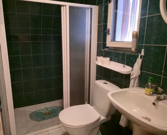 Prodej chalupy, Háje nad Jizerou, 236 m2