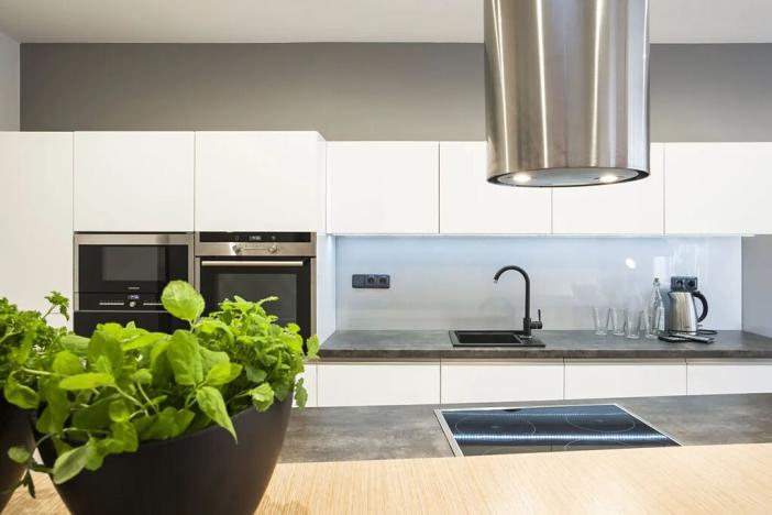 Prodej bytu 3+kk, Praha - Libeň, Primátorská, 117 m2