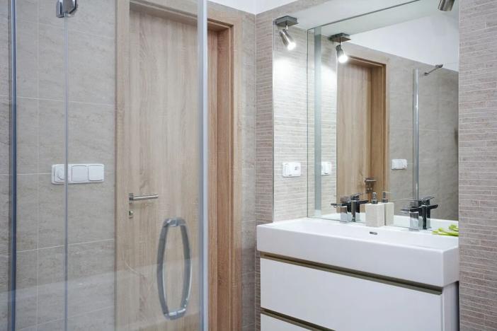 Prodej bytu 3+kk, Praha - Libeň, Primátorská, 117 m2