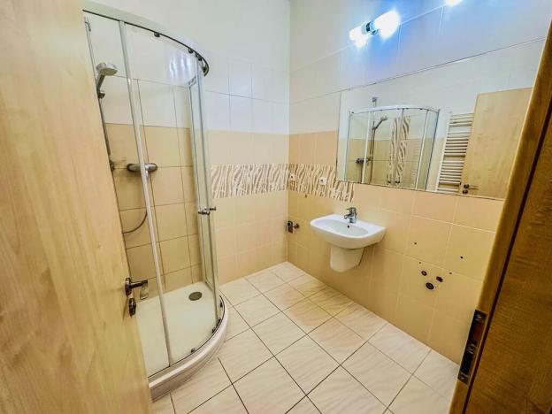 Prodej bytu 3+kk, Mikulov, Bezručova, 77 m2