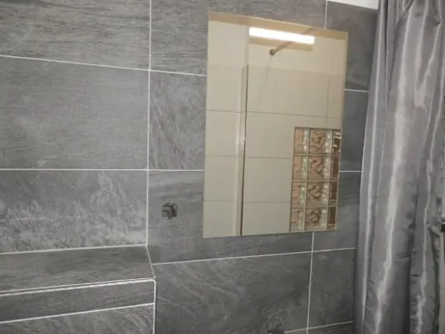 Pronájem bytu 2+1, Česká Lípa, Mlýnská, 48 m2