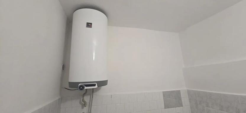 Pronájem bytu 3+1, Česká Lípa, 90 m2