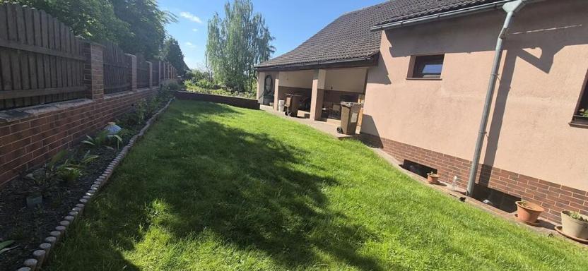 Prodej vícegeneračního domu, Česká Lípa, U Šporky, 358 m2