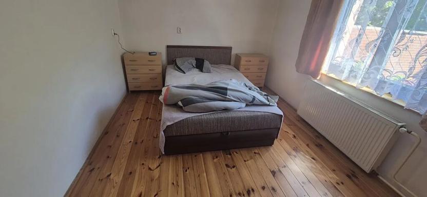 Prodej vícegeneračního domu, Česká Lípa, U Šporky, 358 m2