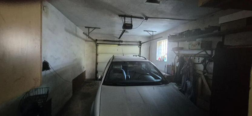 Prodej vícegeneračního domu, Česká Lípa, U Šporky, 358 m2