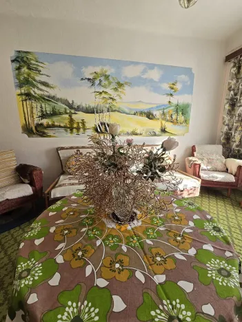 Prodej rodinného domu, Koněšín, 170 m2