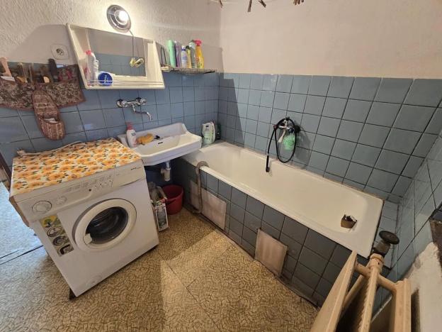 Prodej rodinného domu, Koněšín, 170 m2