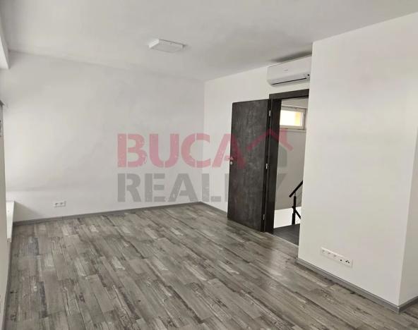 Pronájem kanceláře, Litvínovice, 148 m2