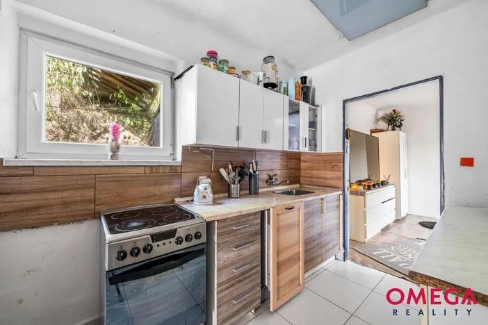 Prodej chaty, Beroun, Pod Lišticí, 90 m2