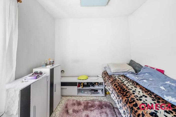 Prodej chaty, Beroun, Pod Lišticí, 90 m2