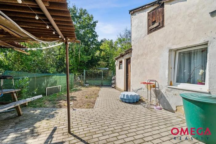 Prodej chaty, Beroun, Pod Lišticí, 90 m2