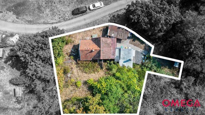 Prodej chaty, Beroun, Pod Lišticí, 90 m2