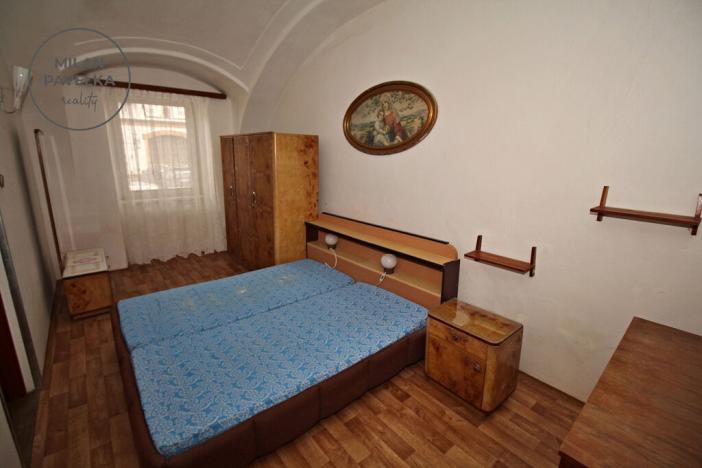 Prodej rodinného domu, Čebín, 180 m2