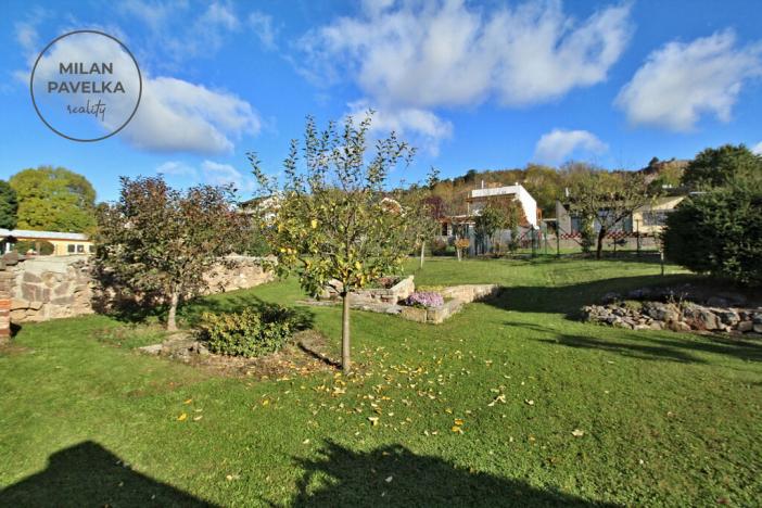 Prodej rodinného domu, Čebín, 180 m2