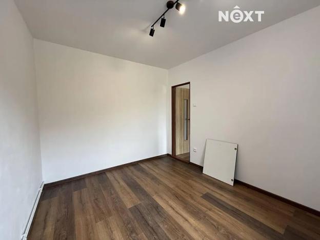 Pronájem bytu 2+1, Vrchlabí, Krkonošská, 47 m2