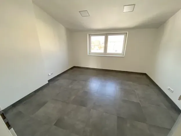 Pronájem bytu 2+kk, Ostrava, Obránců míru, 110 m2