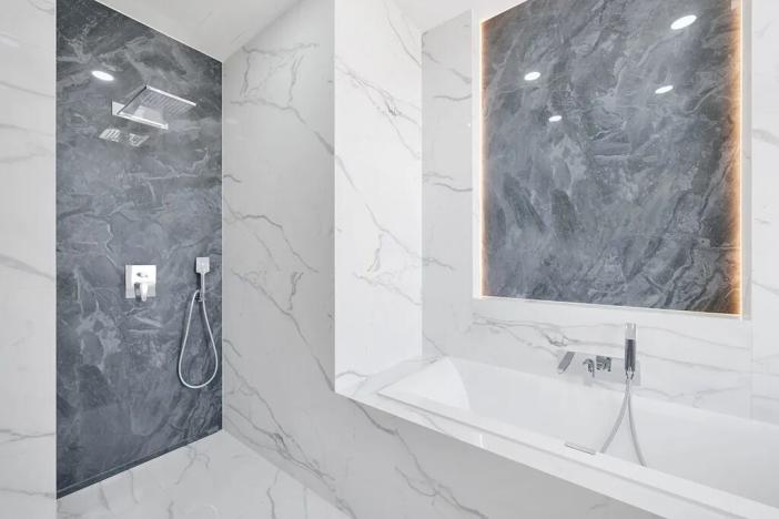 Prodej bytu 2+kk, Praha - Nové Město, Malá Štěpánská, 77 m2