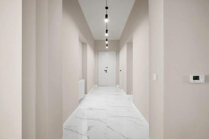 Prodej bytu 2+kk, Praha - Nové Město, Malá Štěpánská, 77 m2