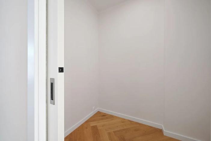 Prodej bytu 2+kk, Praha - Nové Město, Malá Štěpánská, 77 m2