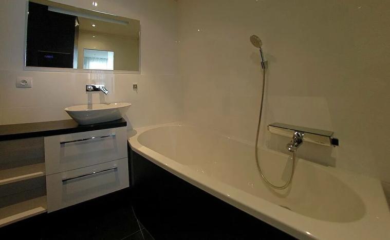 Pronájem bytu 1+1, Plzeň, Nýřanská, 40 m2