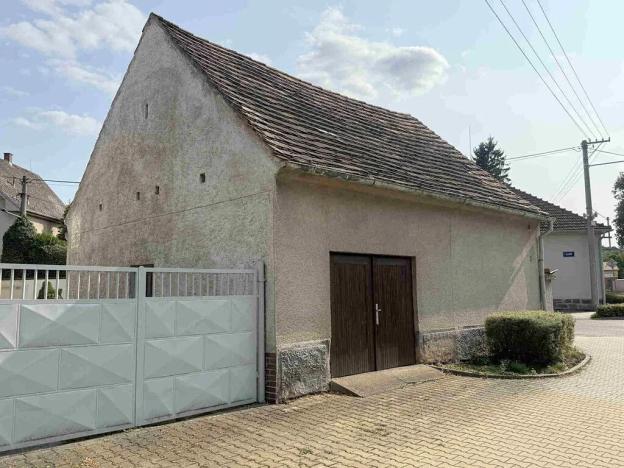 Prodej rodinného domu, Štěnovice, Čižická, 172 m2