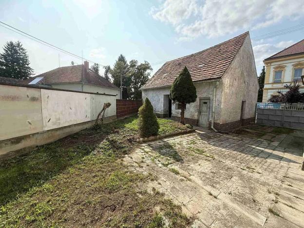 Prodej rodinného domu, Štěnovice, Čižická, 172 m2