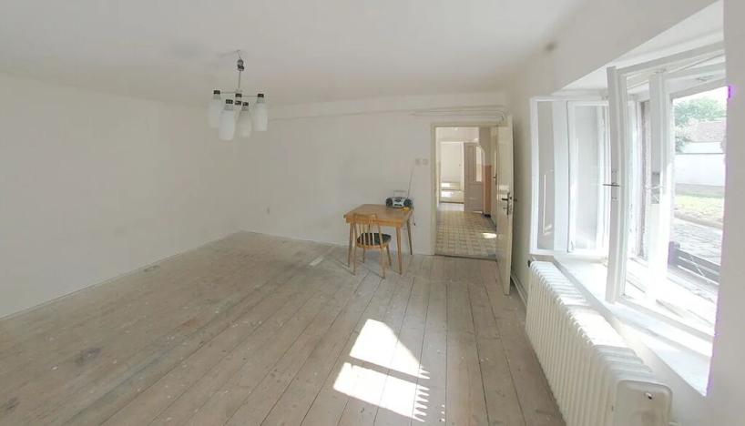 Prodej rodinného domu, Štěnovice, Čižická, 172 m2