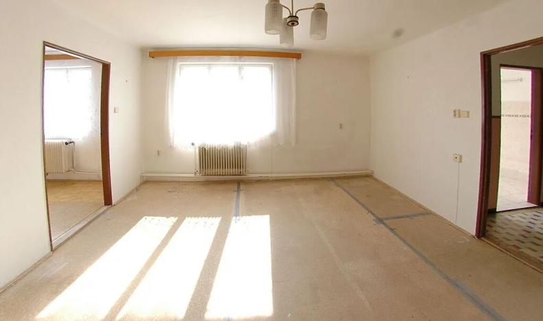 Prodej rodinného domu, Štěnovice, Čižická, 172 m2