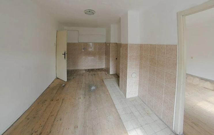 Prodej rodinného domu, Štěnovice, Čižická, 172 m2