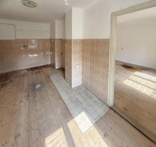 Prodej rodinného domu, Štěnovice, Čižická, 172 m2