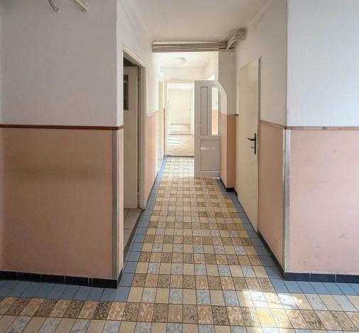 Prodej rodinného domu, Štěnovice, Čižická, 172 m2