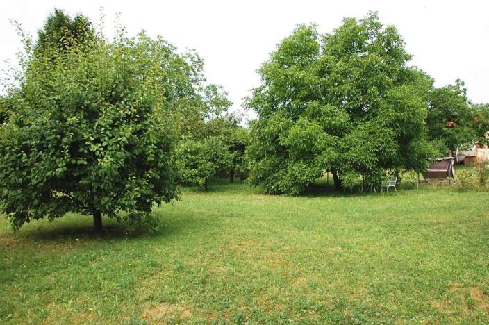 Prodej rodinného domu, Chválenice, 132 m2