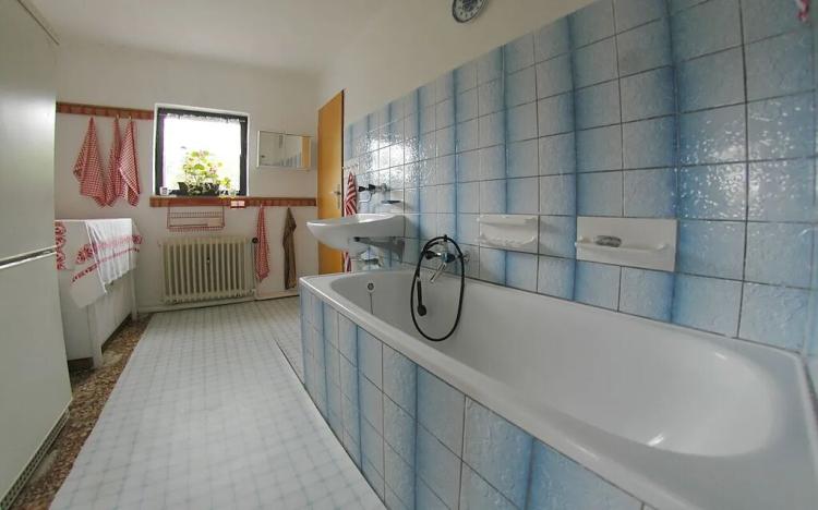 Prodej rodinného domu, Chválenice, 132 m2