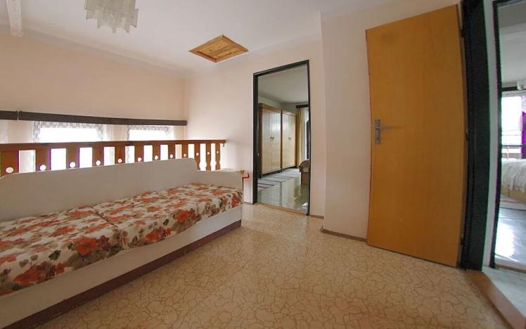 Prodej rodinného domu, Chválenice, 132 m2