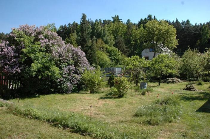 Prodej rodinného domu, Třemošná, Do Kytorek, 205 m2