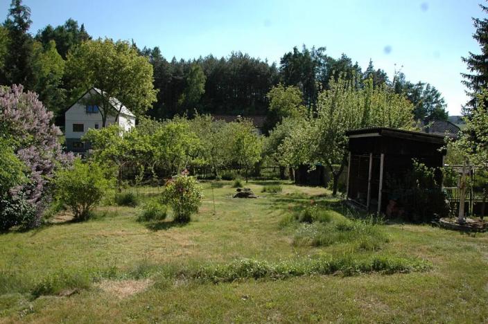 Prodej rodinného domu, Třemošná, Do Kytorek, 205 m2