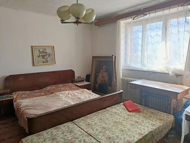 Prodej rodinného domu, Třemošná, Do Kytorek, 205 m2