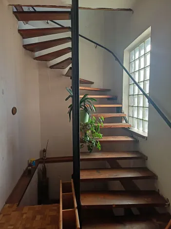 Prodej rodinného domu, Třemošná, Do Kytorek, 205 m2