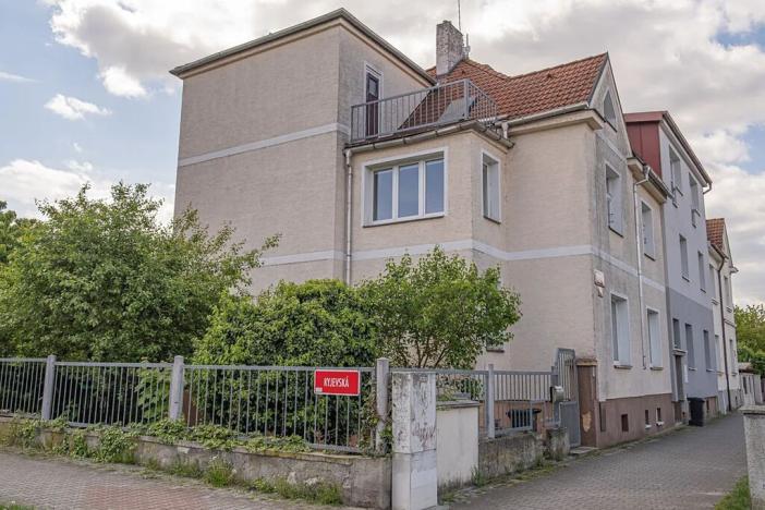 Prodej rodinného domu, Plzeň, Strnadova, 315 m2