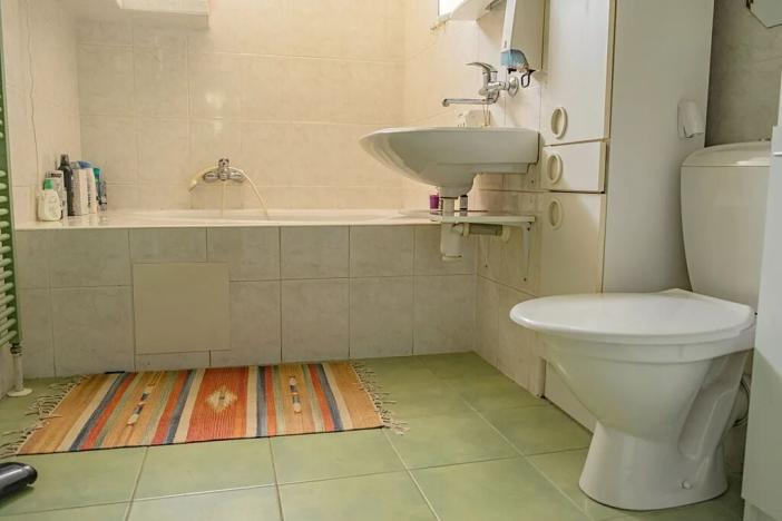 Prodej rodinného domu, Plzeň, Strnadova, 315 m2