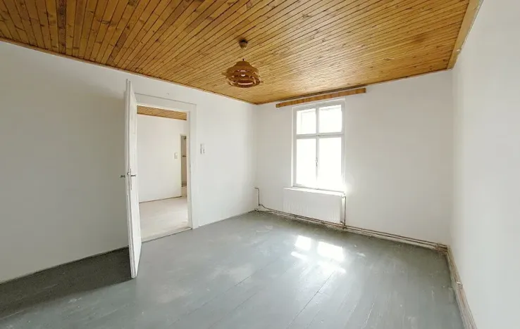 Prodej rodinného domu, Plzeň, Strnadova, 315 m2