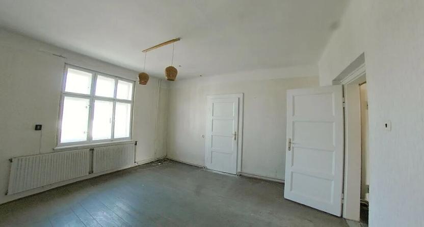 Prodej rodinného domu, Plzeň, Strnadova, 315 m2